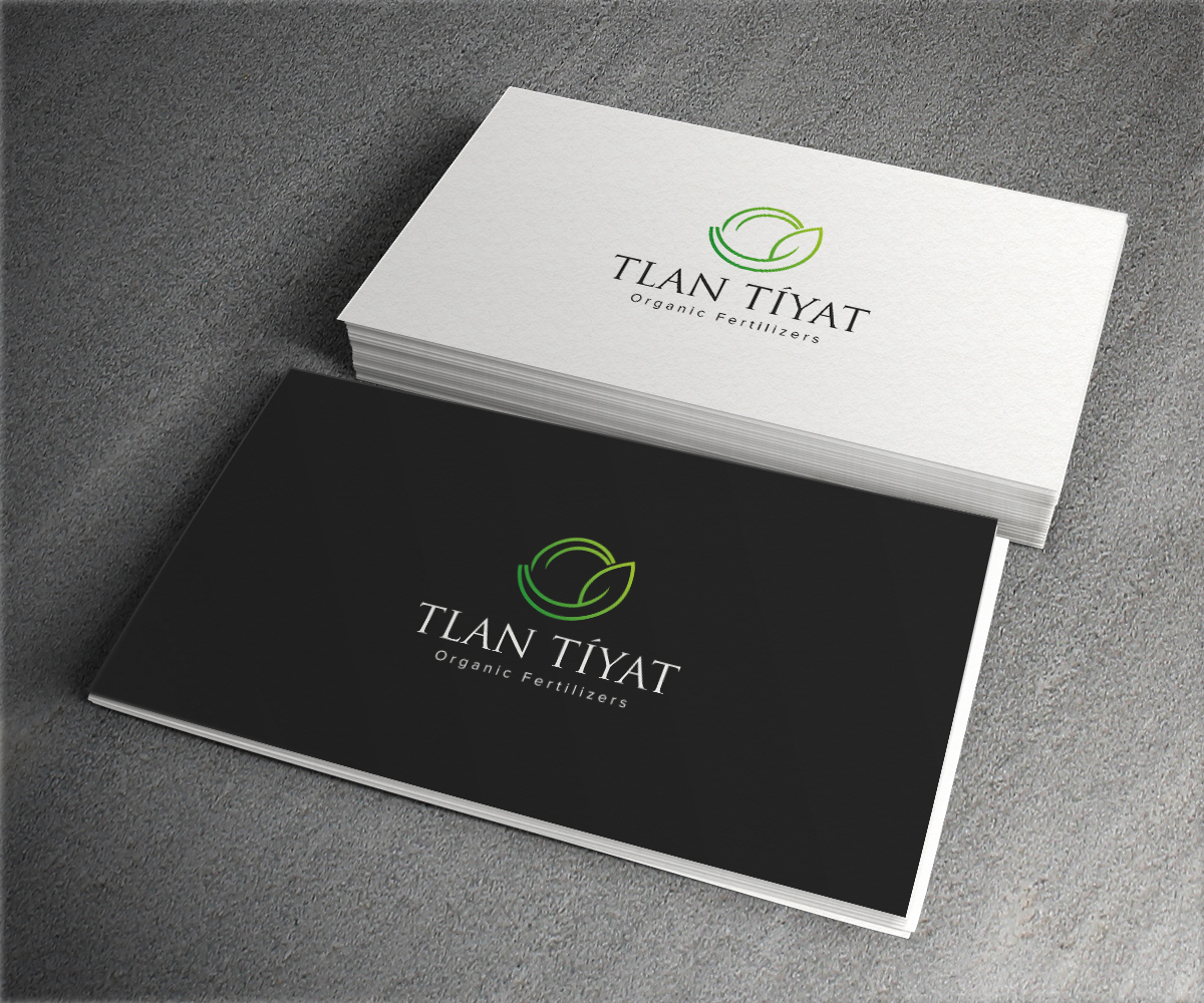 Logo Design by aglaronde23 for this project | Design #24024314
