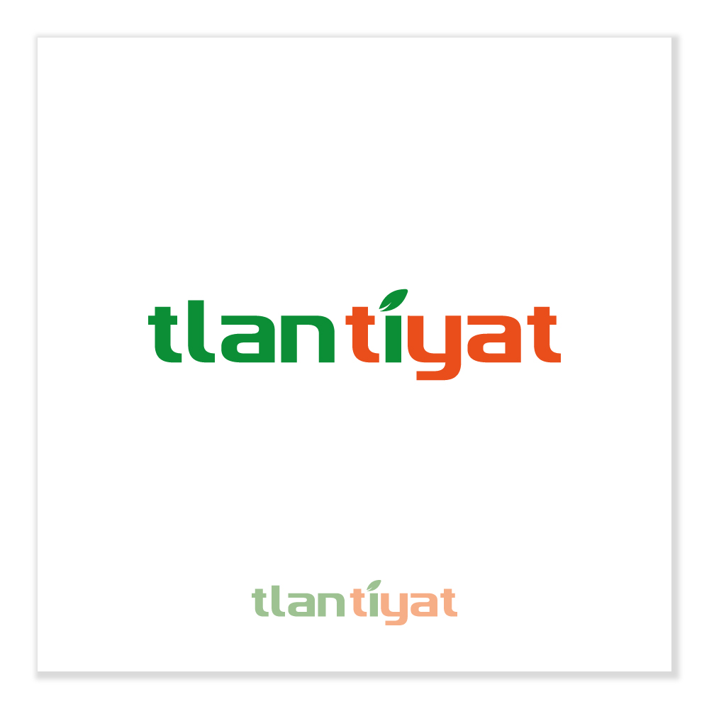 Logo Design by Sujit Banerjee for this project | Design #24026487