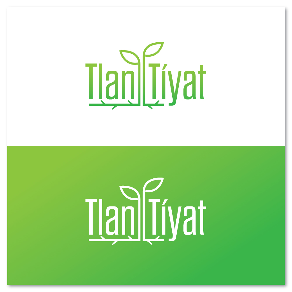 Logo Design by Sujit Banerjee for this project | Design #24026488