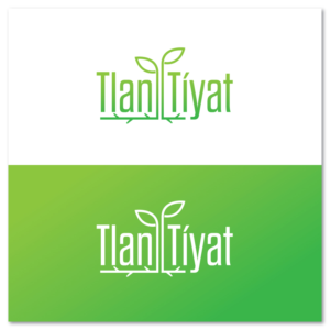 Logo Design by Sujit Banerjee for this project | Design: #24026488