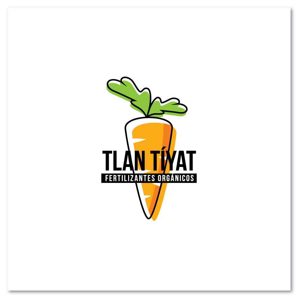 Logo Design by Sujit Banerjee for this project | Design #24026489