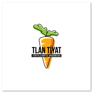 Logo Design by Sujit Banerjee for this project | Design: #24026489