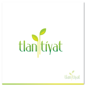 Logo Design by Sujit Banerjee for this project | Design: #24026490