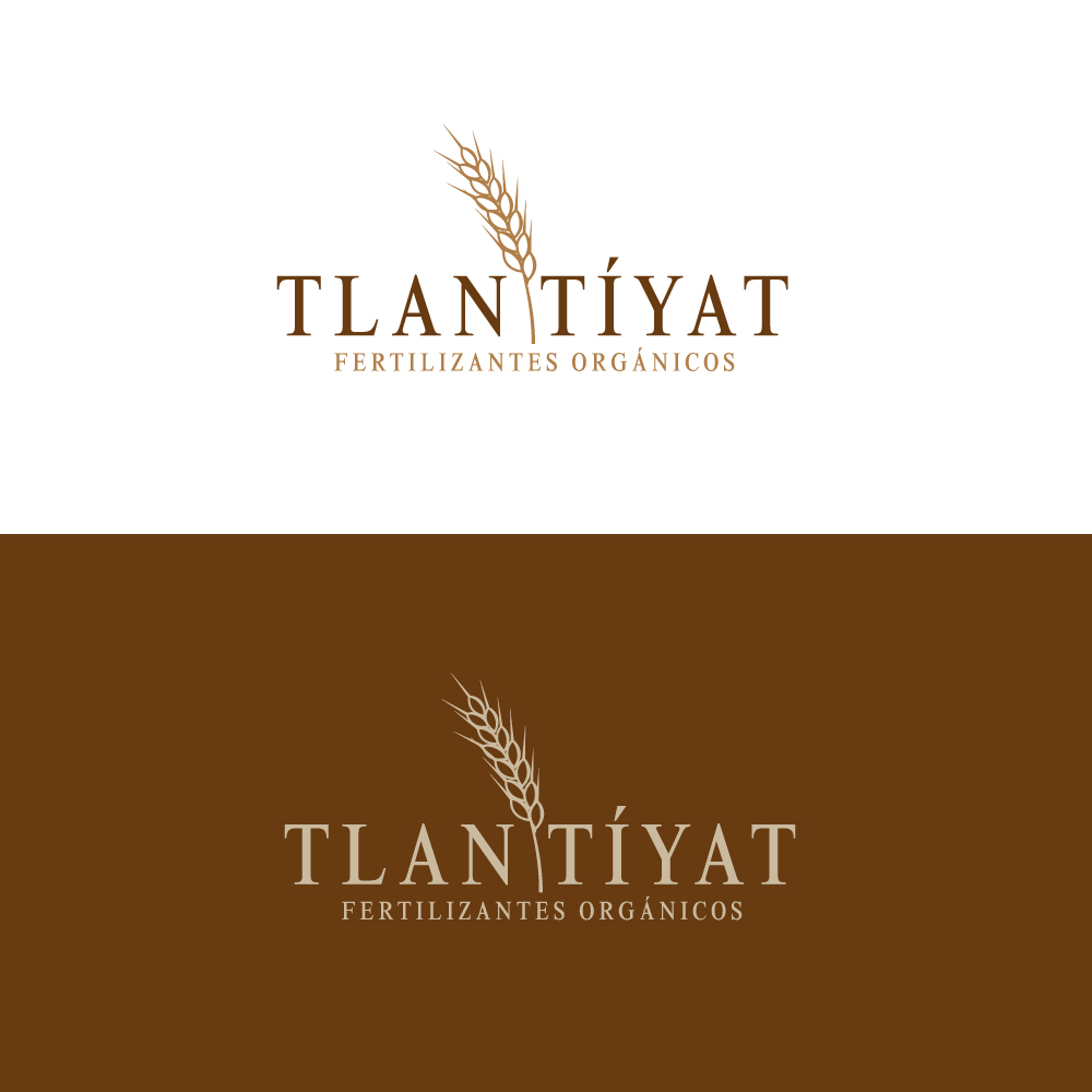 Logo Design by Sujit Banerjee for this project | Design #24026491