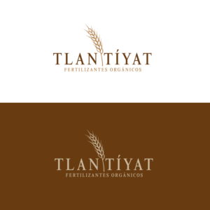 Logo Design by Sujit Banerjee for this project | Design: #24026491