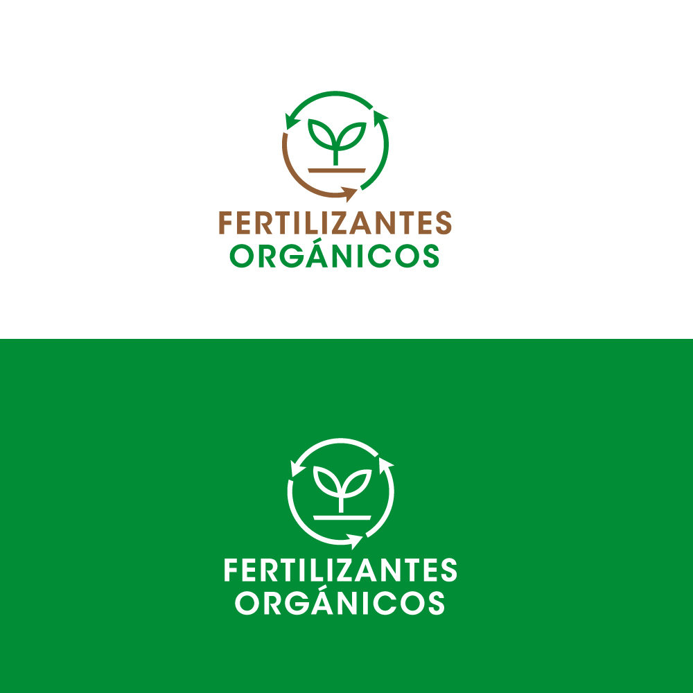 Logo Design by Sujit Banerjee for this project | Design #24026493