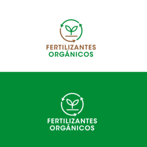 Logo Design by Sujit Banerjee for this project | Design: #24026493