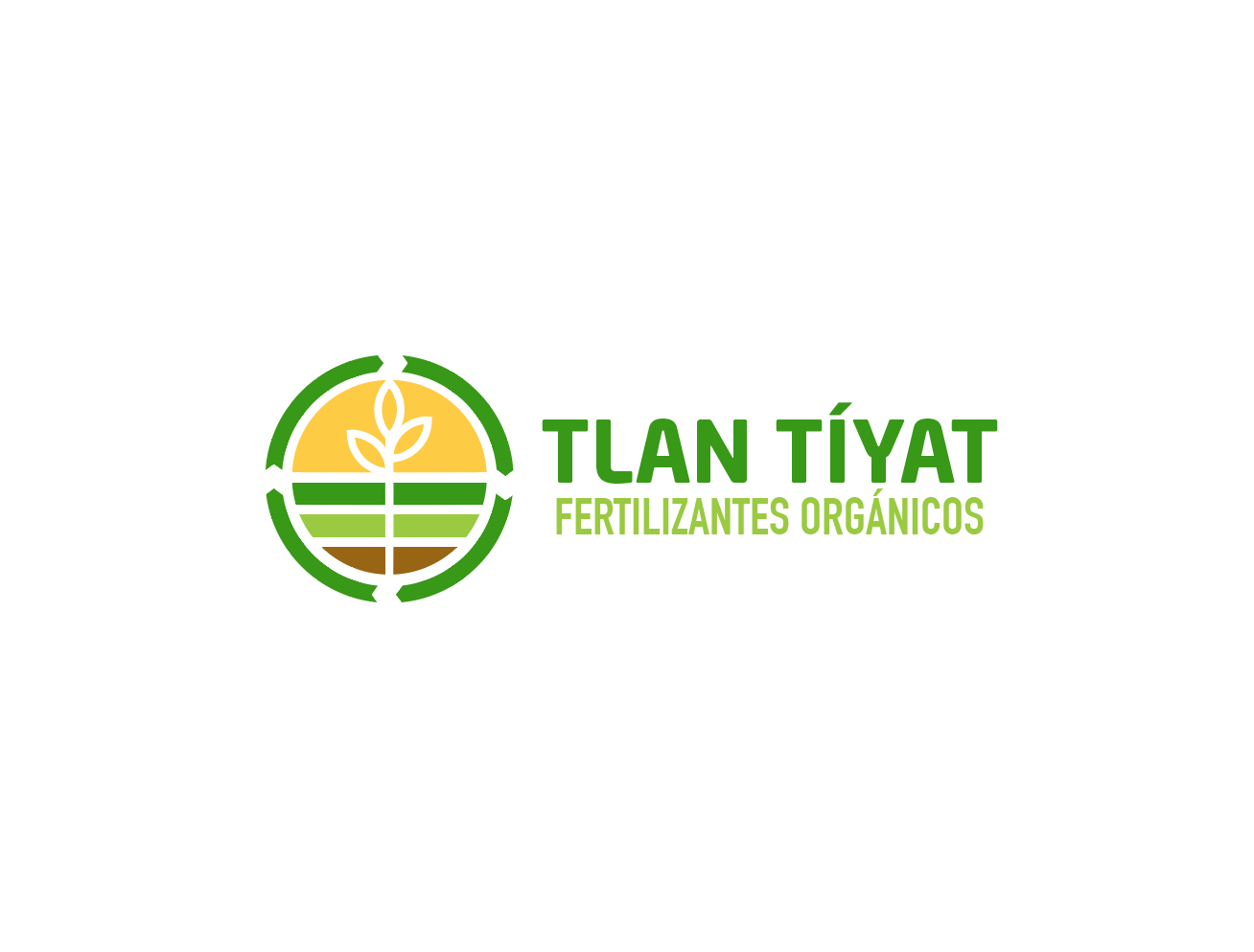 Logo Design by wonderland for this project | Design #24025902
