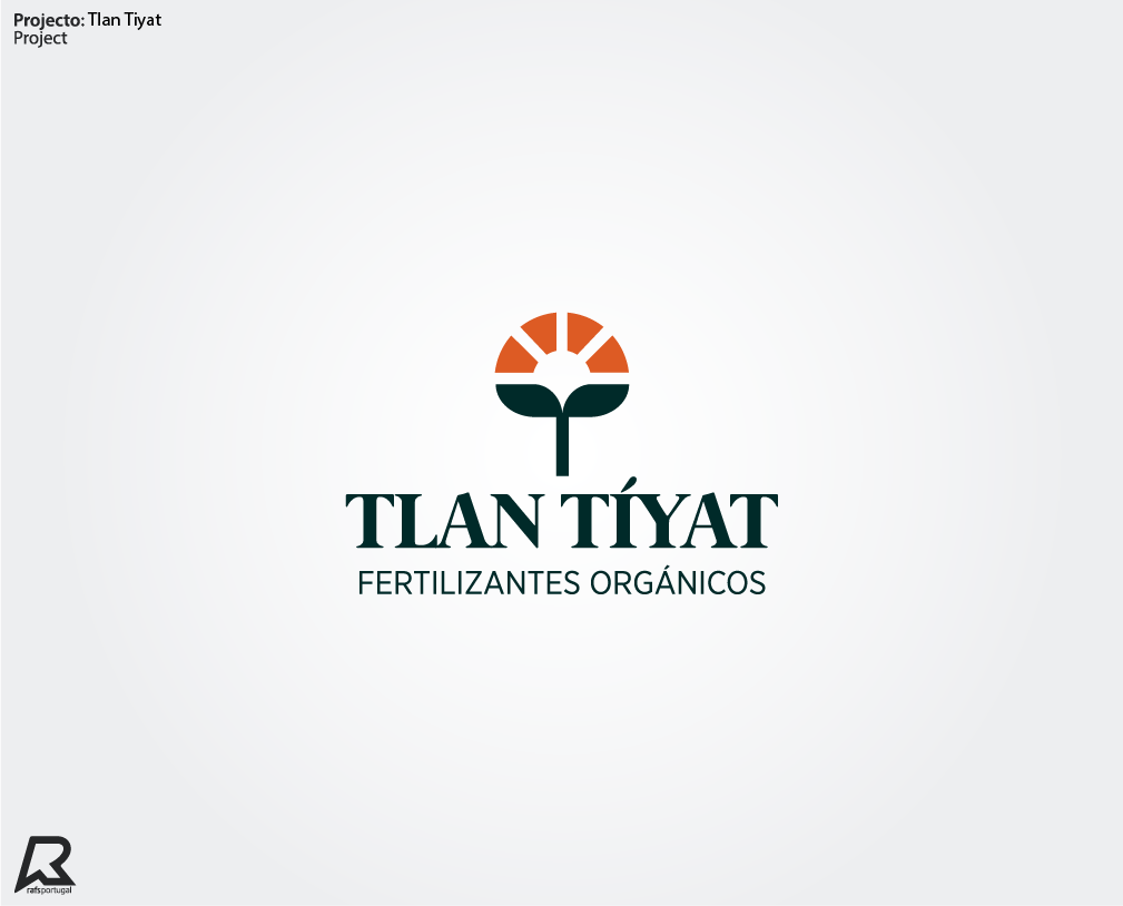 Logo Design by Rafs for this project | Design #24031205