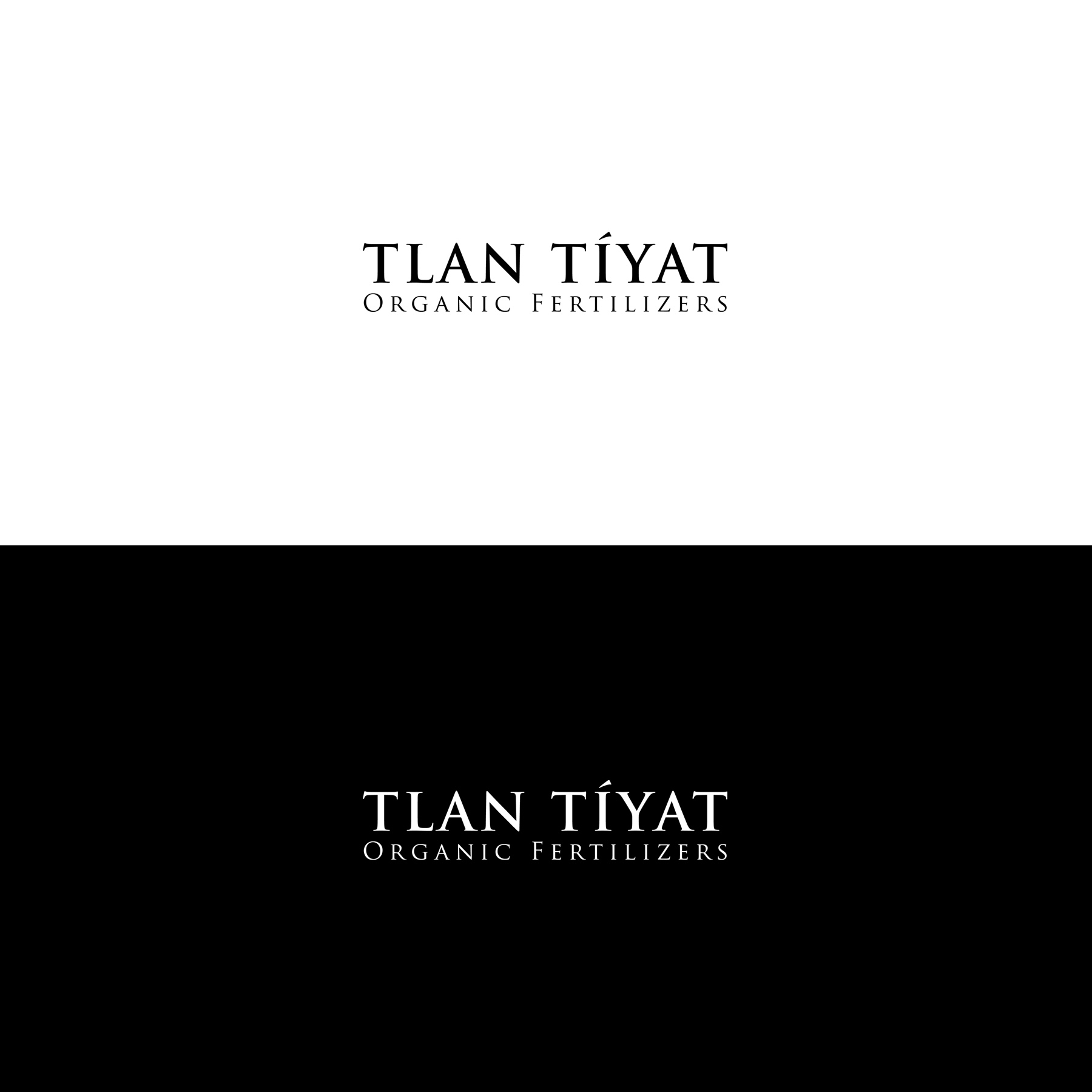 Logo Design by SL Designer for this project | Design #24023343