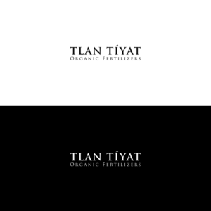 Logo Design by SL Designer for this project | Design: #24023343
