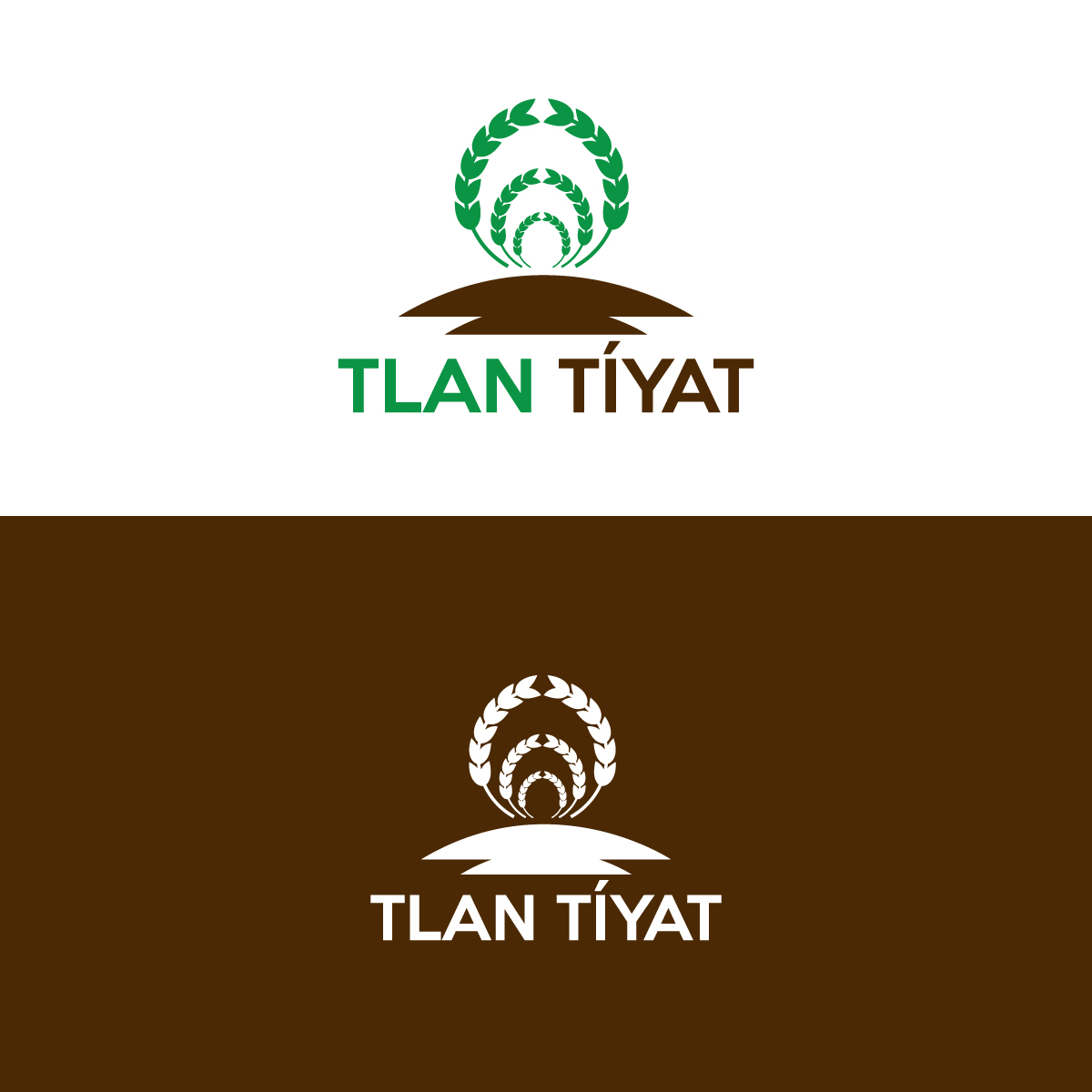 Logo Design by Graphic Bricks for this project | Design #24027843
