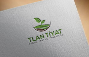 Design de Logo par j....2