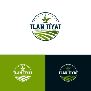 Logo Design by Gisella Guzmán for this project | Design: #24023313