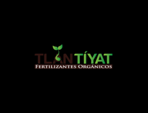 Logo Design by Alamin Khan for this project | Design #24034671