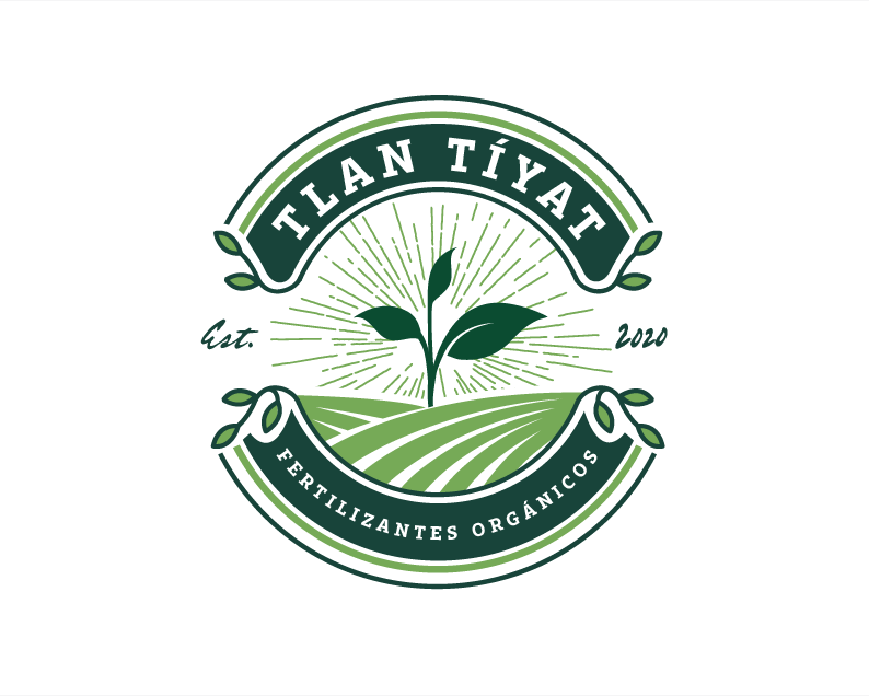 Logo Design by Fanatik for this project | Design #24030373