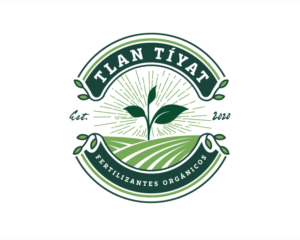 Logo Design by Fanatik for this project | Design: #24030373