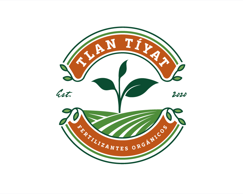 Logo Design by Fanatik for this project | Design #24031144