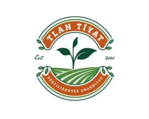 Logo Design by Fanatik for this project | Design: #24031144