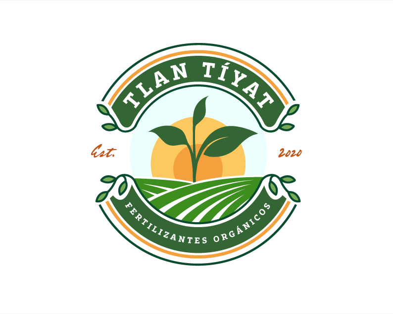 Logo Design by Fanatik for this project | Design #24031379