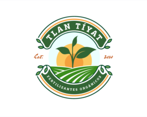 Logo Design by Fanatik for this project | Design: #24031379