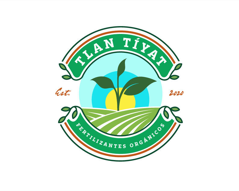 Logo Design by Fanatik for this project | Design #24031395