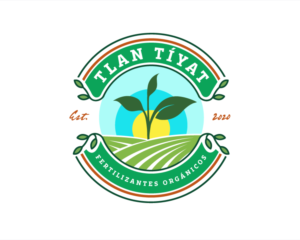 Logo Design by Fanatik for this project | Design: #24031395