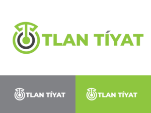 Logo Design by Nova Tech Solutions for this project | Design: #24023215