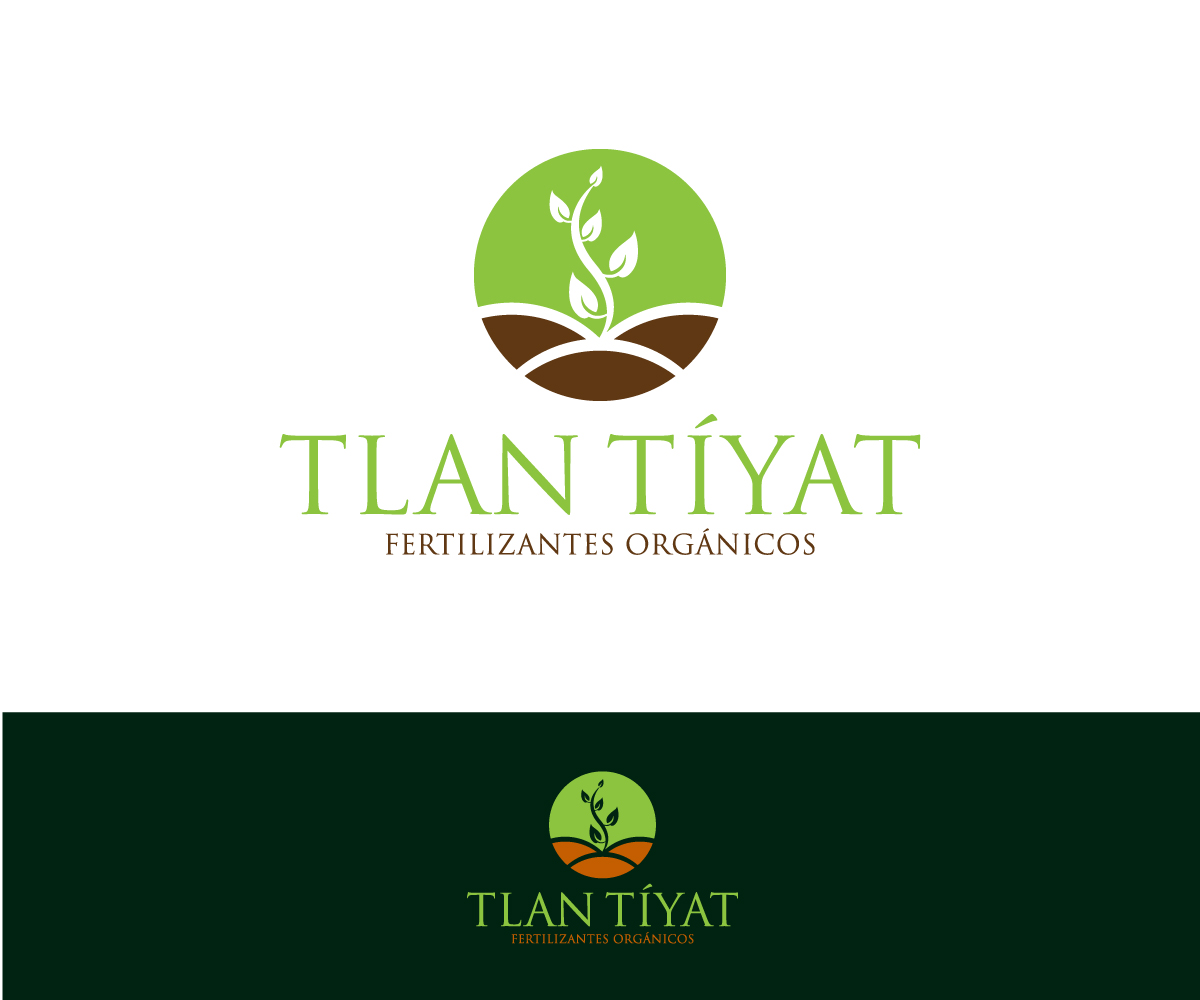 Logo Design by flora.c design for this project | Design #24045795