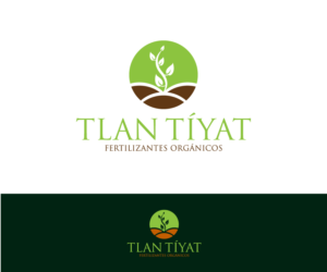 Logo Design by flora.c design