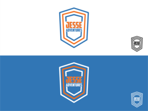 Logo Design by Tony Bishop for 3MG | Design: #24006191