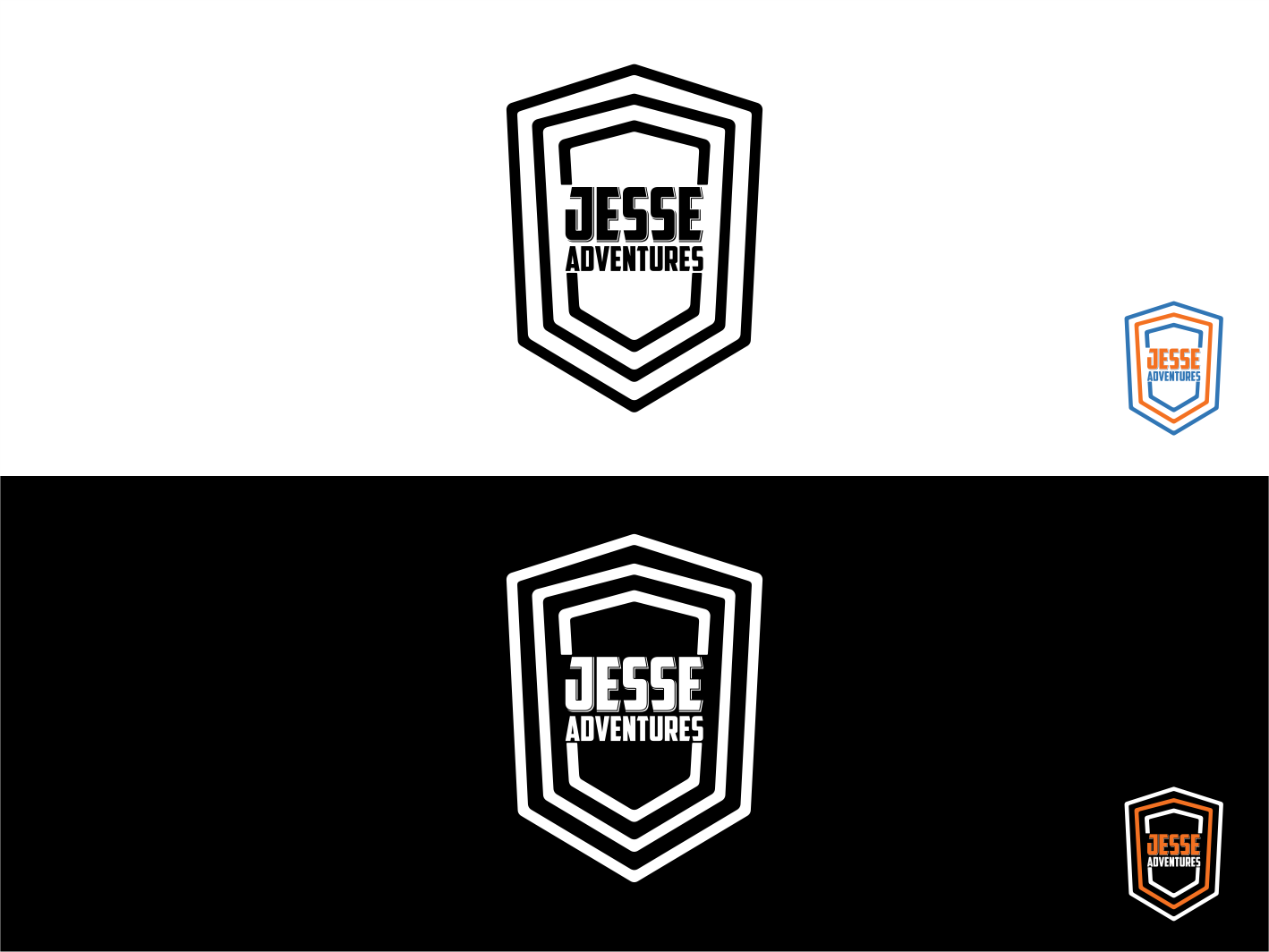 Logo Design by Tony Bishop for 3MG | Design #24006200