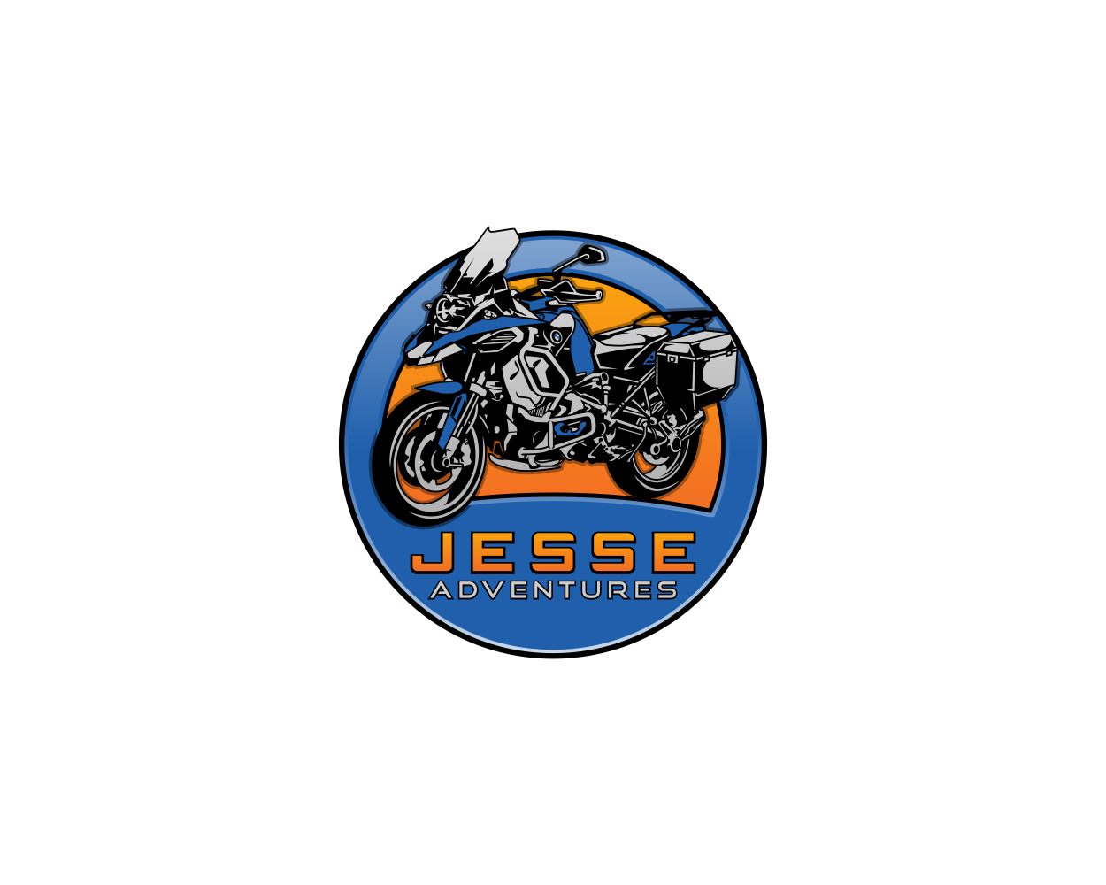 Diseño de Logo por alpino para 3MG | Diseño #24047898