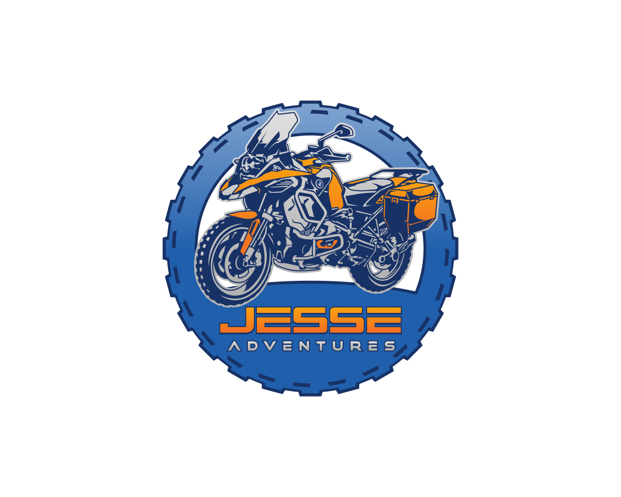 Diseño de Logo por alpino para 3MG | Diseño #24057215