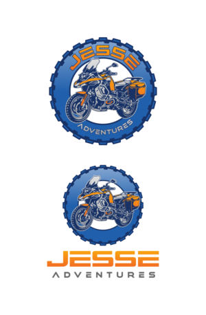 Logo-Design von alpino für 3MG | Design: #24057217