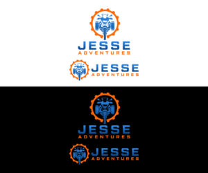 Logo Design by sangeloenriquez for 3MG | Design: #24002964