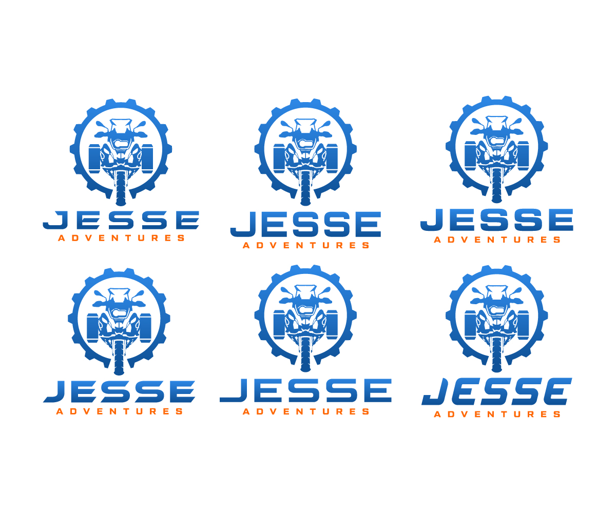 Logo Design by sangeloenriquez for 3MG | Design #24004652