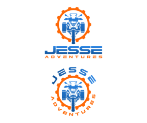 Logo Design by sangeloenriquez for 3MG | Design: #24005165