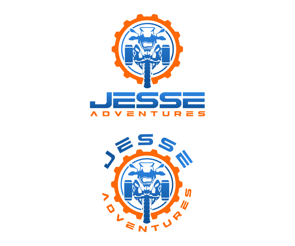 Logo Design by sangeloenriquez for 3MG | Design #24005288