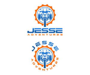 Logo Design by sangeloenriquez for 3MG | Design: #24005288