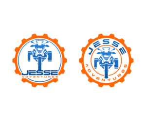 Logo Design by sangeloenriquez for 3MG | Design: #24007192