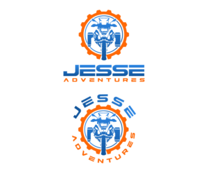 Logo Design by sangeloenriquez for 3MG | Design: #24007232