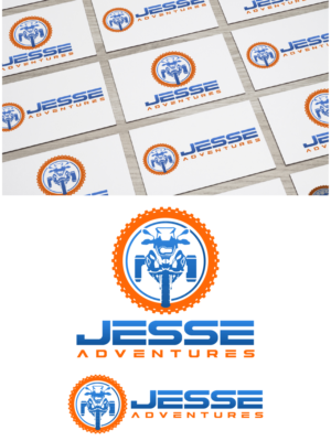 Logo Design by sangeloenriquez for 3MG | Design: #24012814