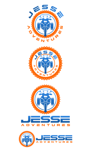 Logo Design by sangeloenriquez for 3MG | Design: #24013672