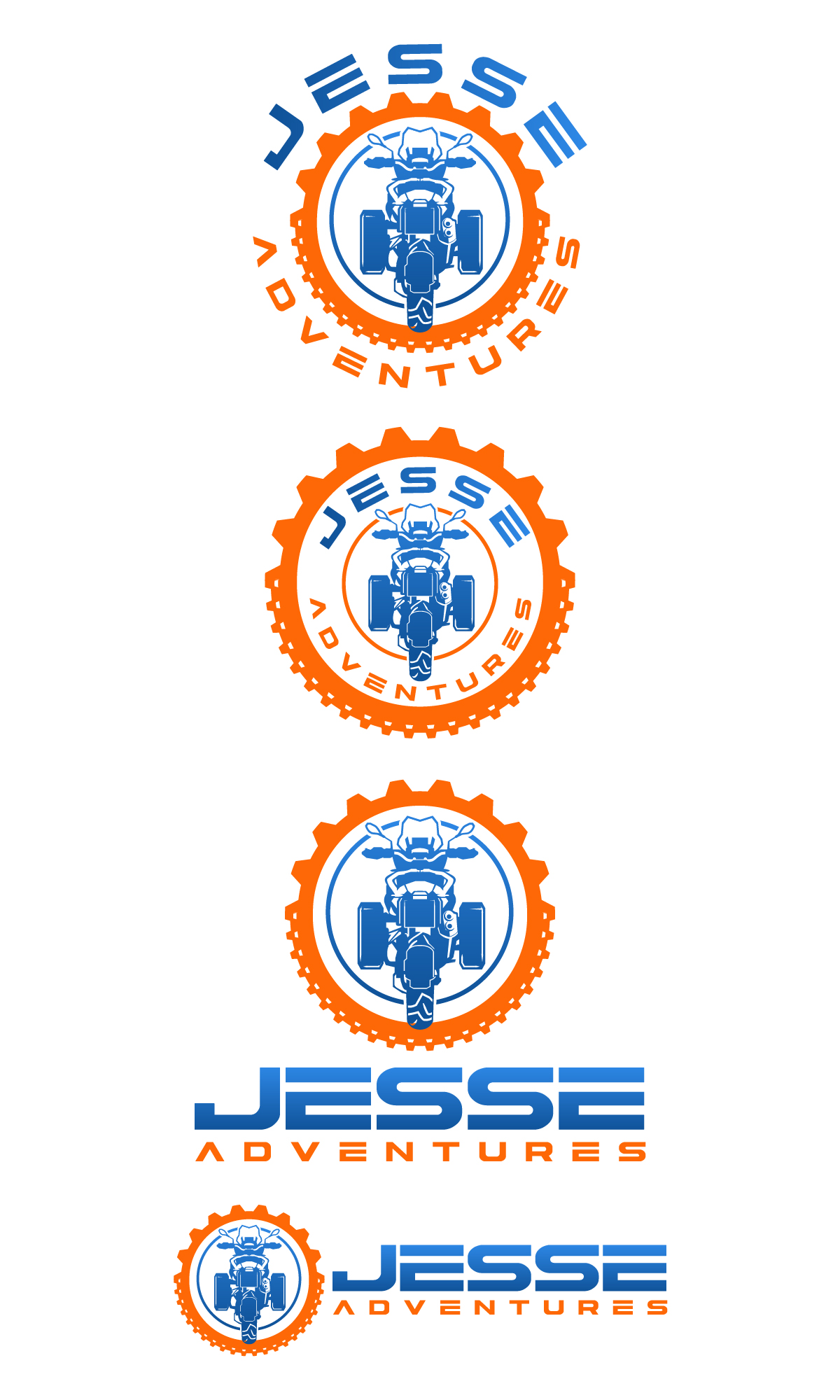 Diseño de Logo por sangeloenriquez para 3MG | Diseño #24024331