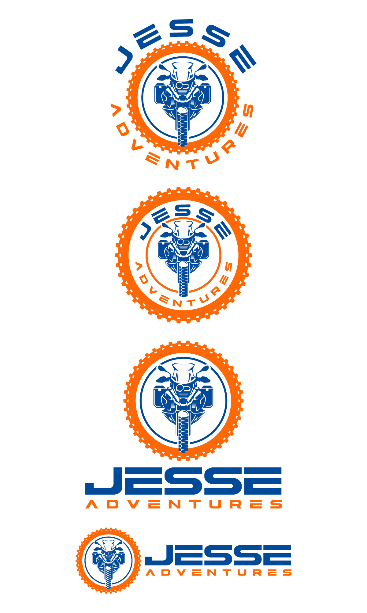 Logo Design by sangeloenriquez for 3MG | Design #24059442
