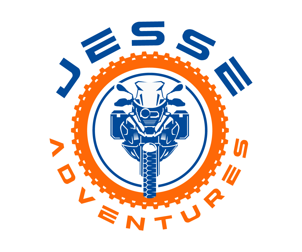 Diseño de Logo por sangeloenriquez para 3MG | Diseño #24065111