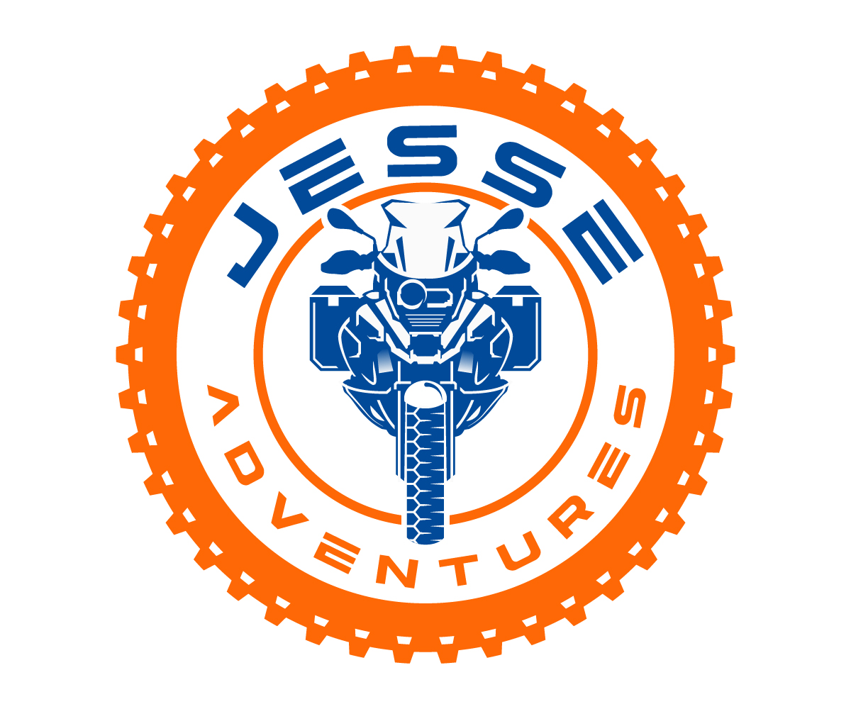 Diseño de Logo por sangeloenriquez para 3MG | Diseño #24065136