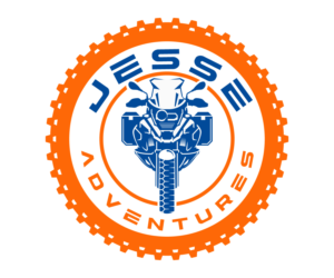 Logo-Design von sangeloenriquez für 3MG | Design: #24065136