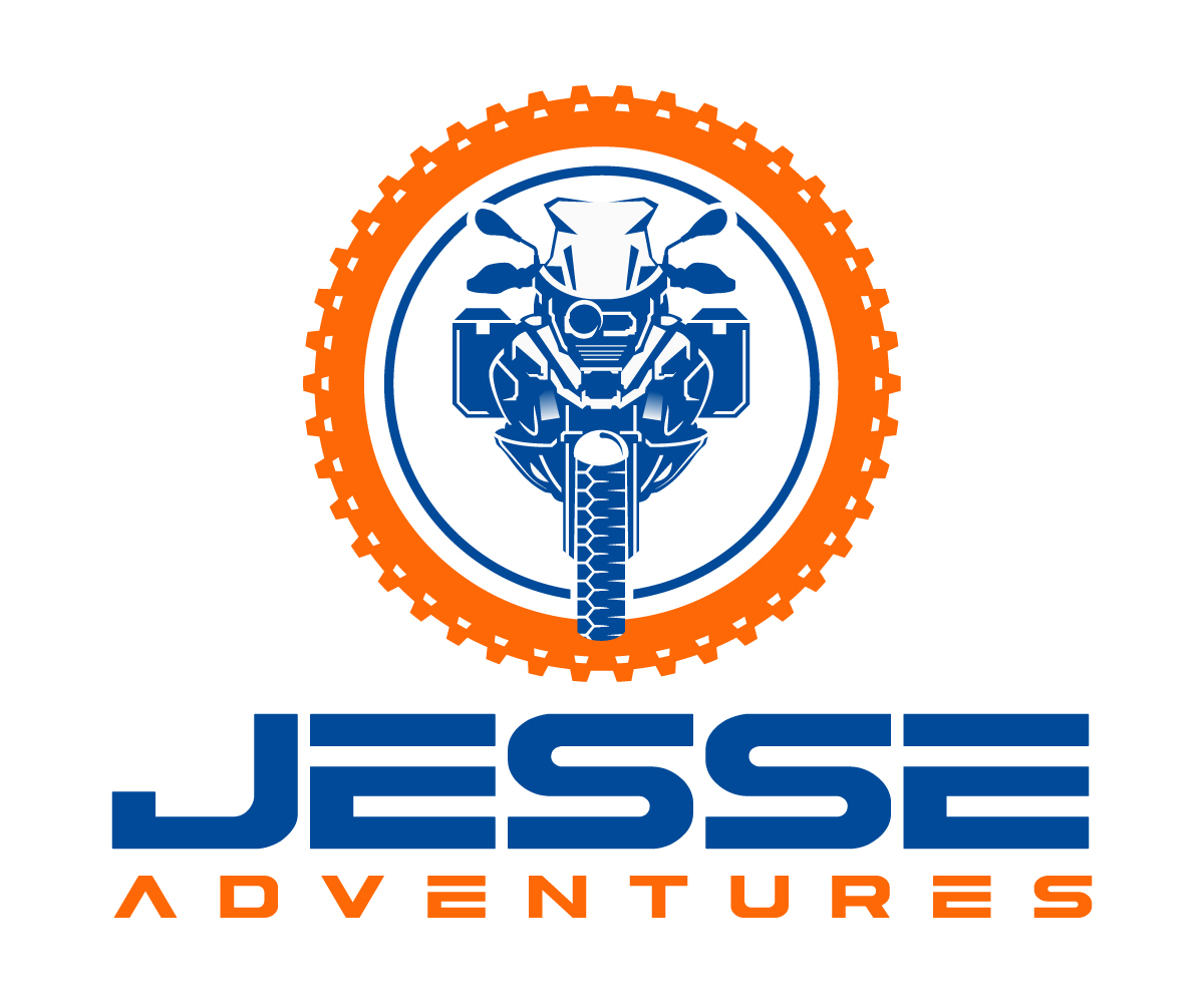 Diseño de Logo por sangeloenriquez para 3MG | Diseño #24065176